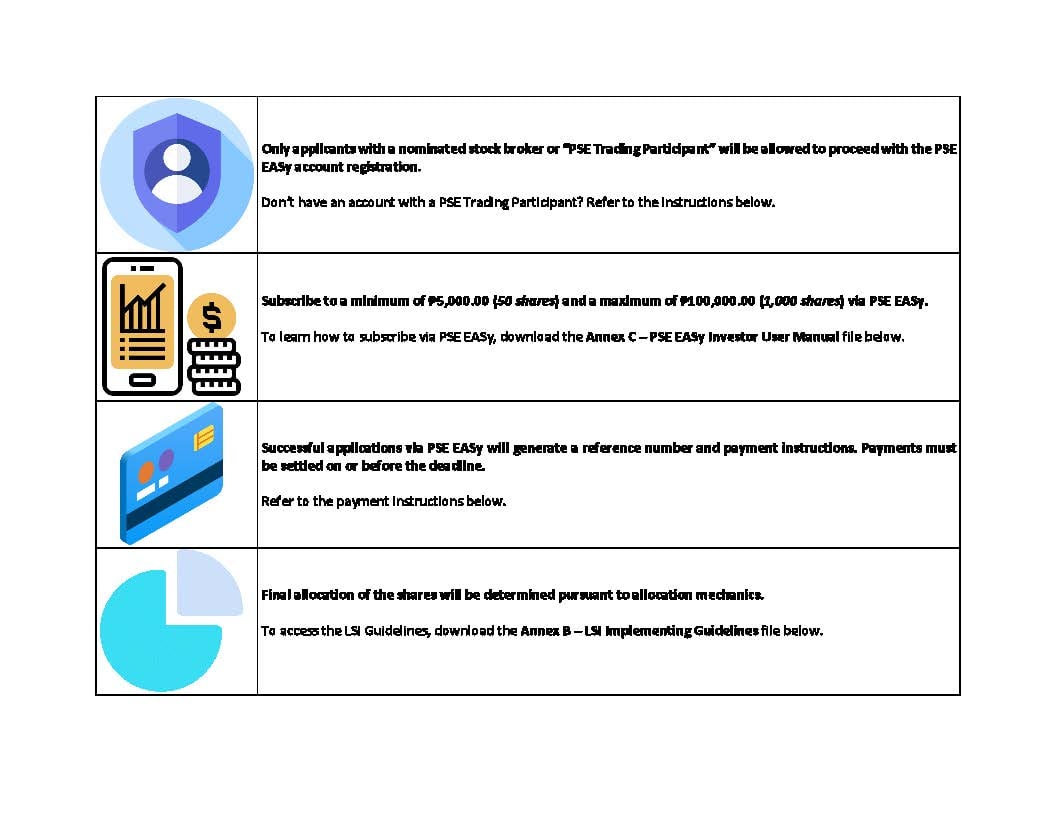 VLL Online Information Center Page 3