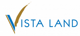 Vista Land Logo 4